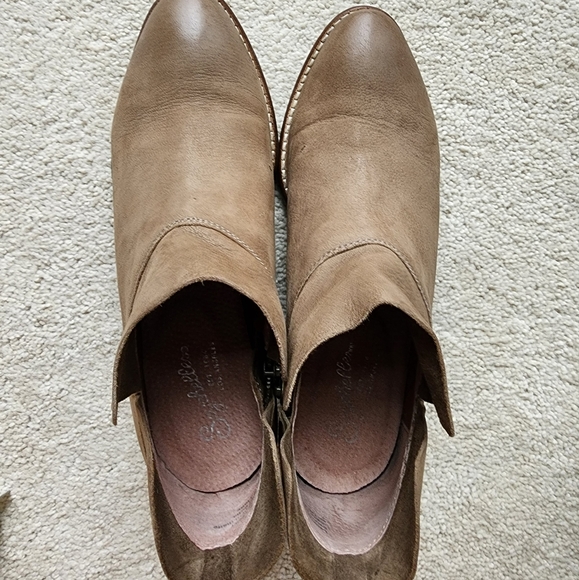 Seychelles Snare Taupe - Picture 6 of 12